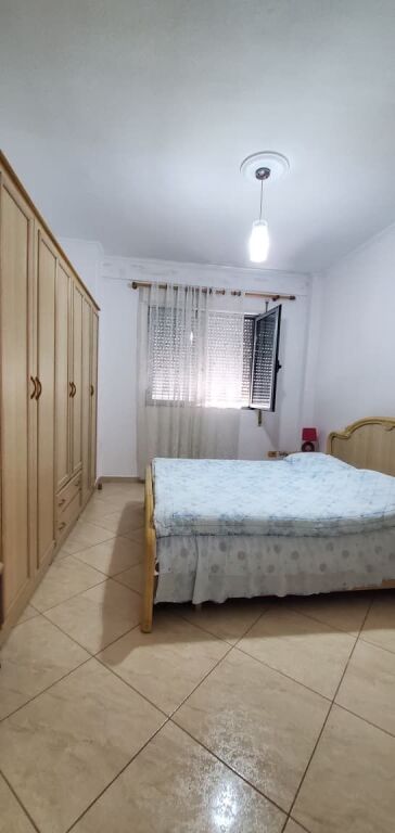 Appartamento 2+1 in affitto in Via Fortuzi