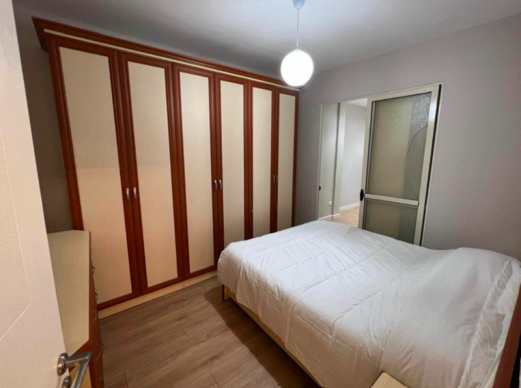 ✅ 2+1 APARTMENT FOR RENT | Near Kodrës së Diellit 1