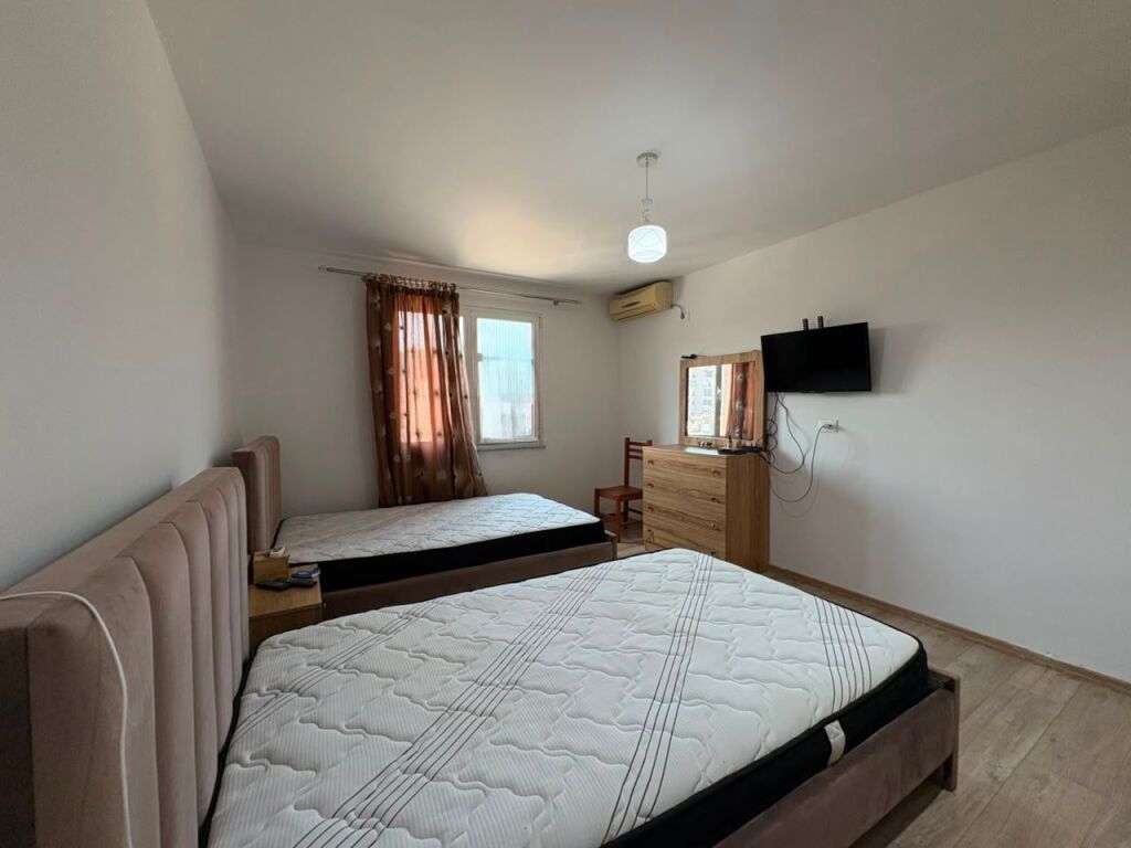 Apartament 1+1 prane Diplomat 2!