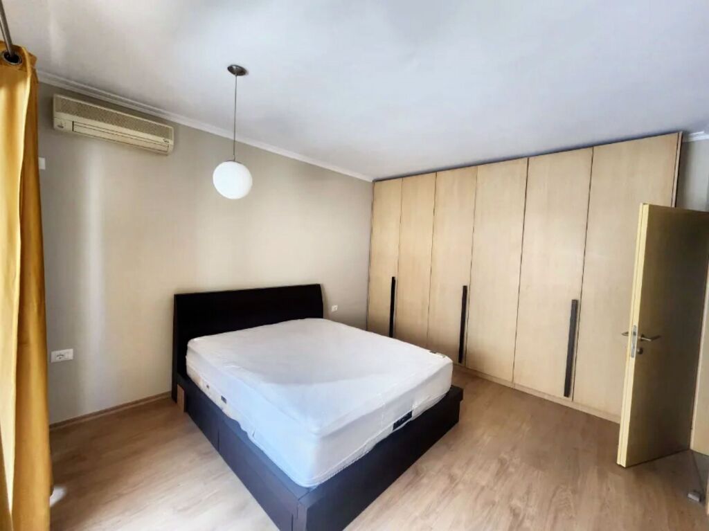 🏡 Affittasi Appartamento 2+1 + Balcone – Comune di Parigi