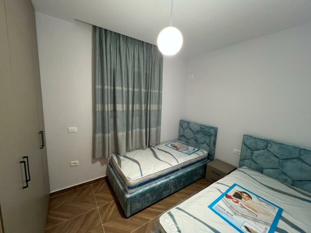 APARTMENT FOR RENT 2+1, SAUK