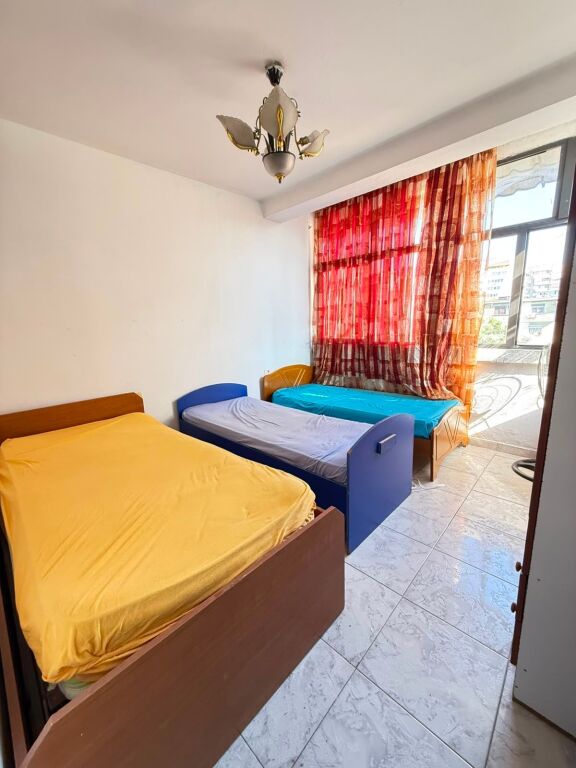 Apartment 1+1+1 Balcony For Rent