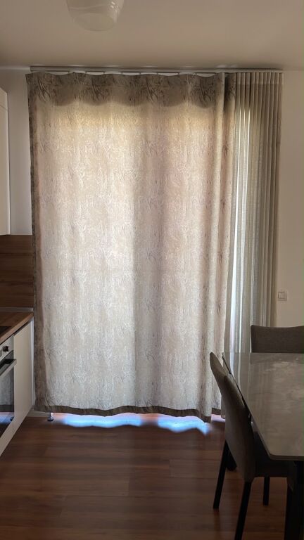 Apartament 2+1 me qira ne Astir!