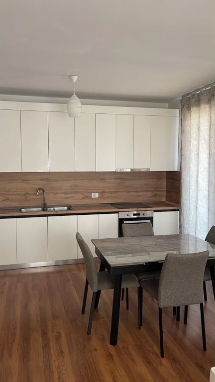 Apartament 2+1 me qira ne Astir!