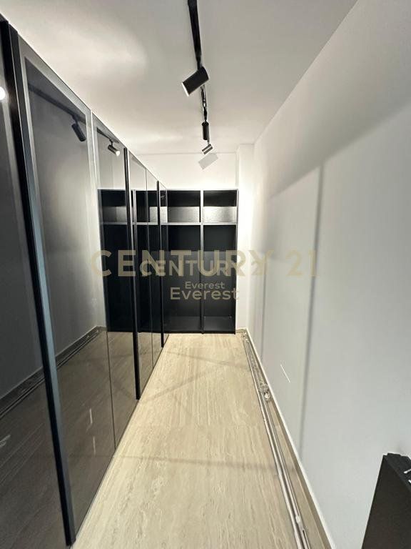 Penthouse for sale near Dinamo Stadium