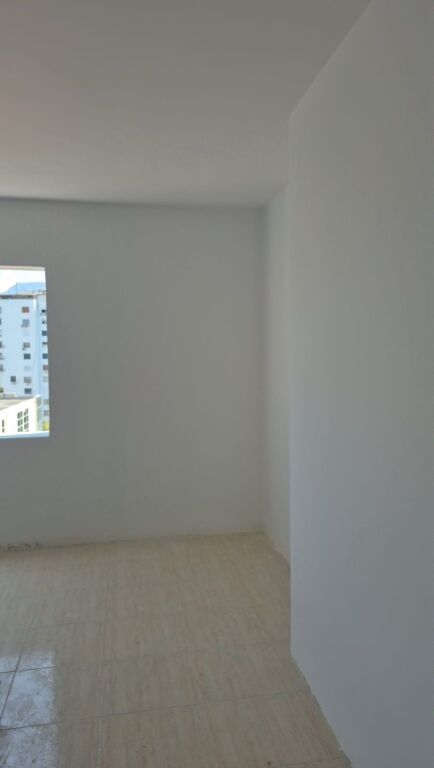 Apartament 1+1 per shitje prane Bulevardit Zogu i I.