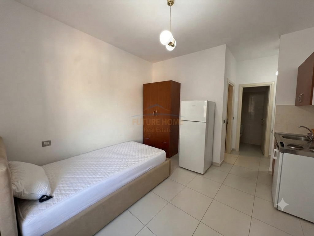 Qera, Apartament 3+1, Rruga Bardhyl, Tiranë
