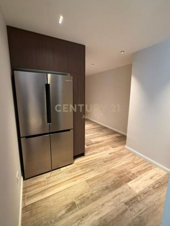 Premium Apartment 2+1+2 with new furniture for rent