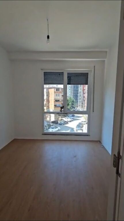 APPARTAMENTO IN AFFITTO 2+1+2 DON BOSCO 65.000 LEKE FH-87390