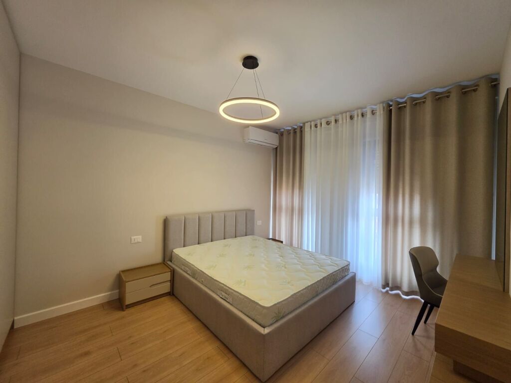 Appartamento 2+1 in affitto, Nuovo Boulevard