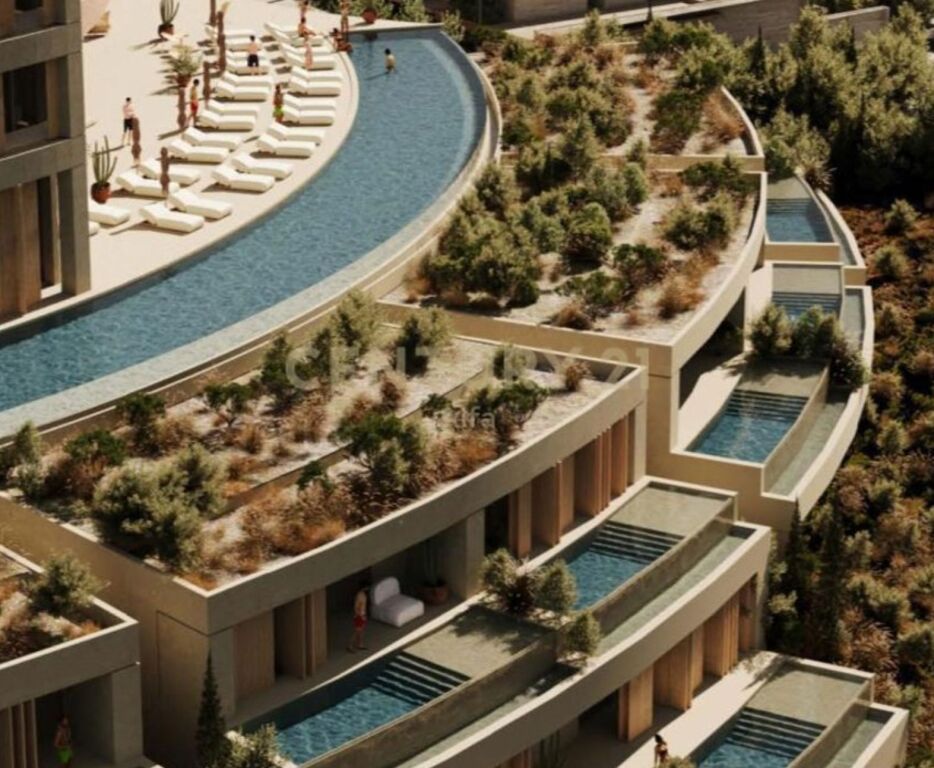 Proprietà Esclusiva in Vendita per Hotel
