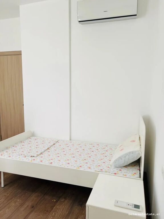 Apartment For Rent 2+1 At Panorama Complex (ID B2202028) Tirana.