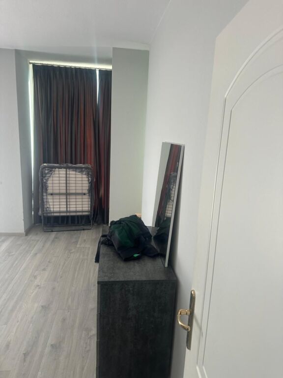 📌 Appartamento 2+1 in affitto vicino a Luaras