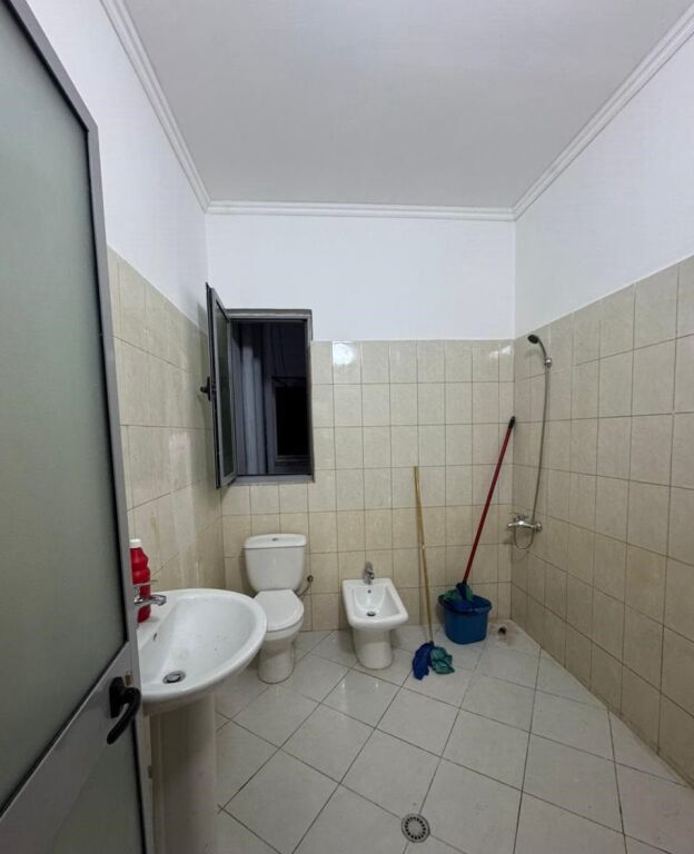 Sale | Apartament 2 + 1 | Fresku | 115000 €