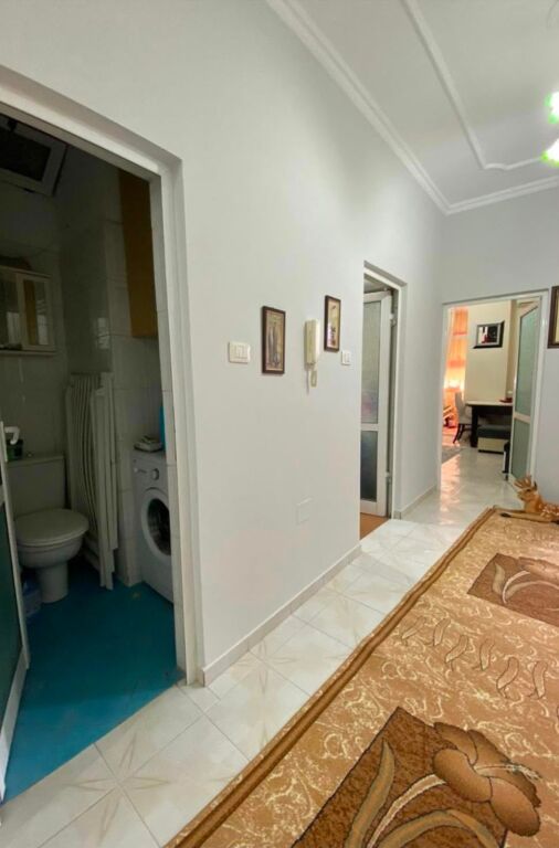 ‼️For Rent‼️