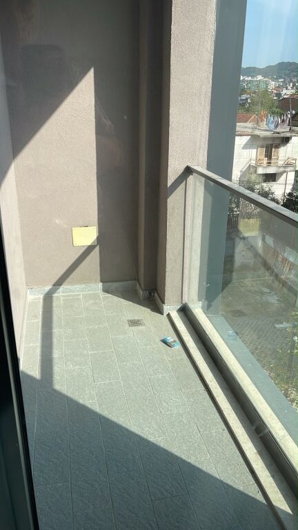 Apartament 2+1 me qira ne Astir!
