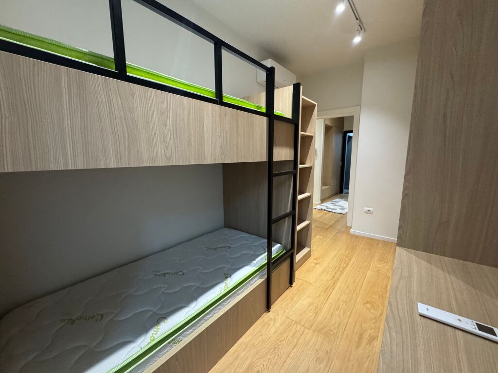 Appartamento 2+1 in affitto in Via Kosovareve