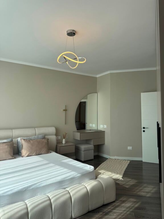 LUXURY APARTAMENT 1+1