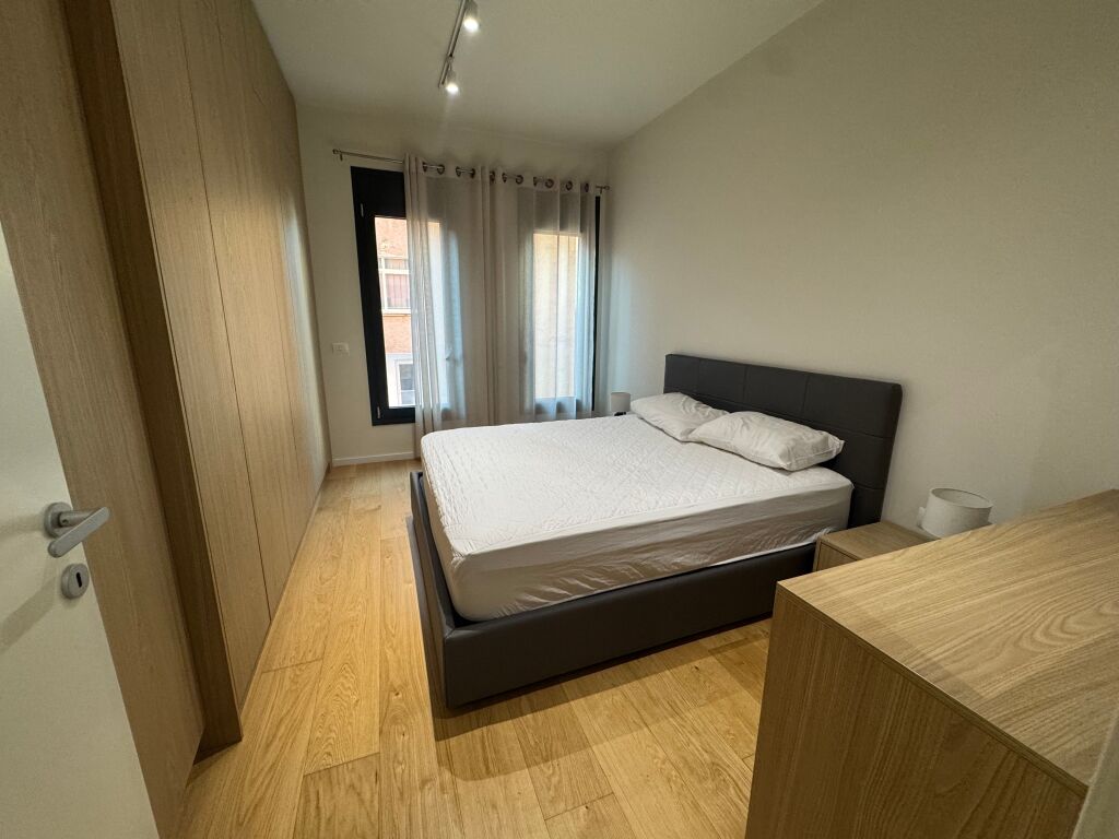 Appartamento 2+1 in affitto in Via Kosovareve