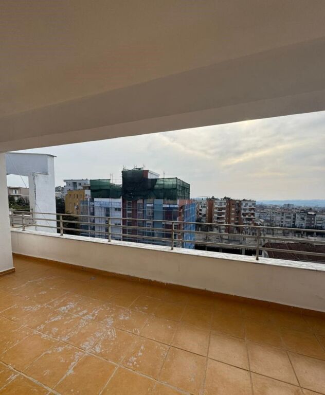 Sale | Apartament 2 + 1 | Fresku | 115000 €