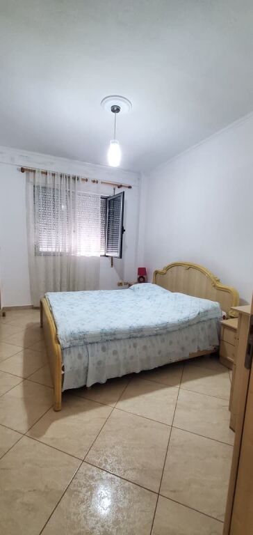 Appartamento 2+1 in affitto in Via Fortuzi