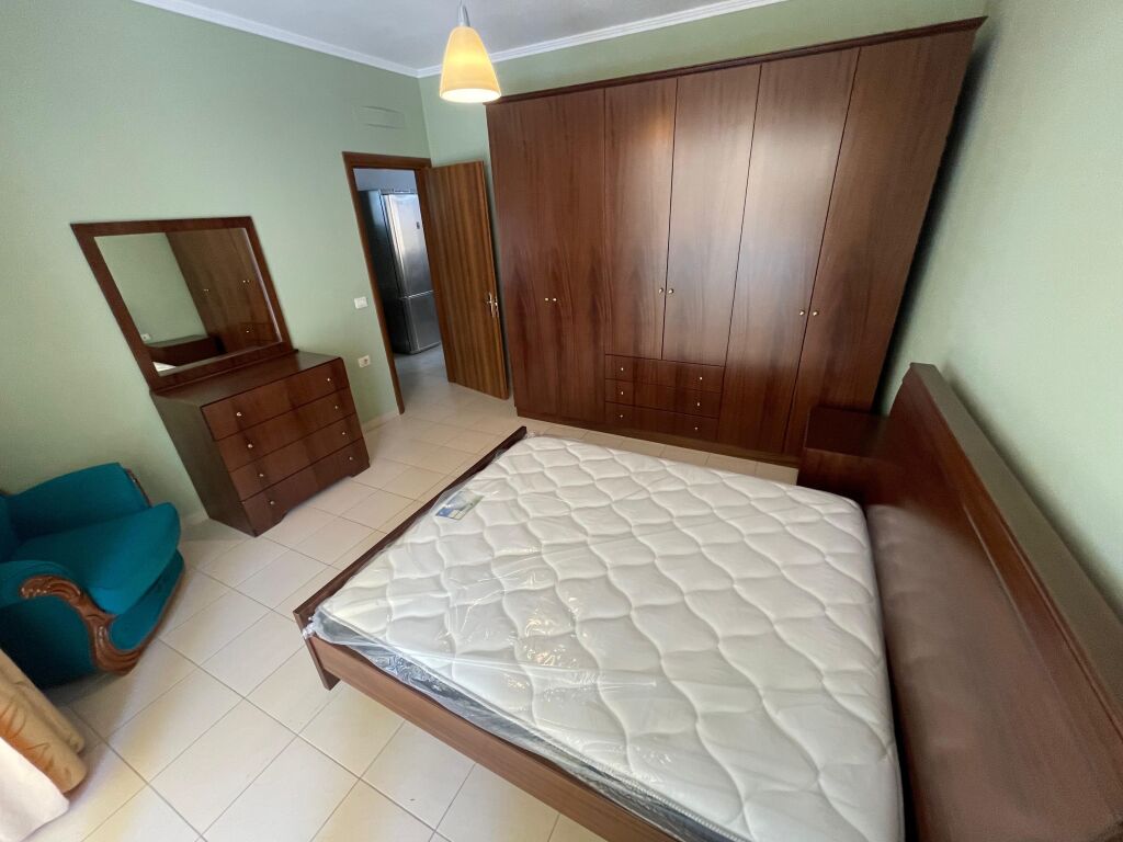 2+1,eduart mano giardino zoologico,700 euro