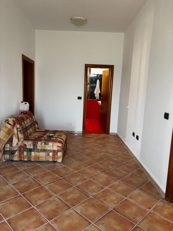 Appartamento in affitto