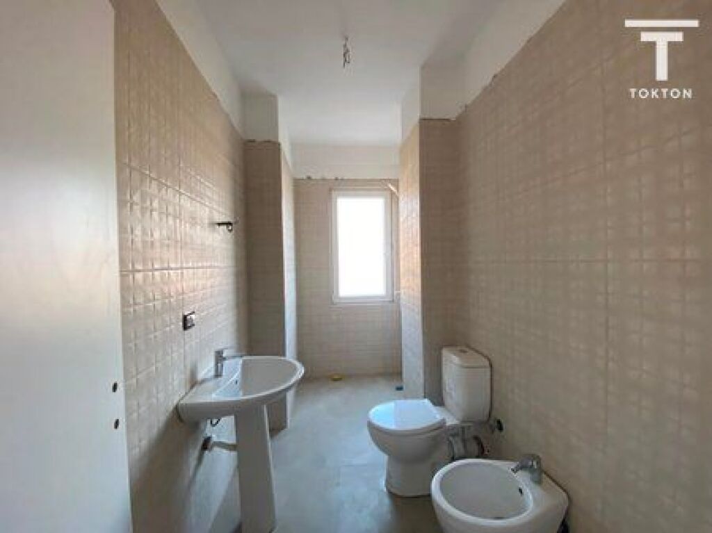 SHITET, APARTAMENT 2+1, SHEHU 1, PASKUQAN