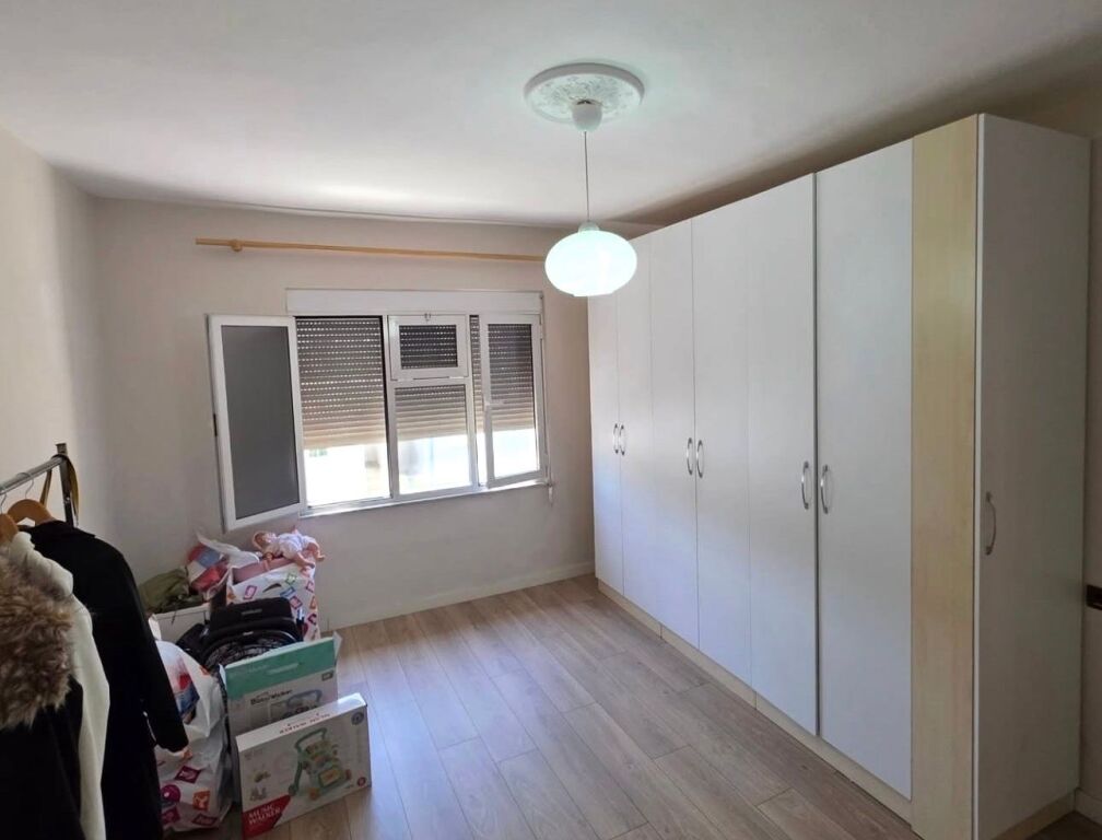 Apartament 2+1 me qira tek Garda ne Bllok