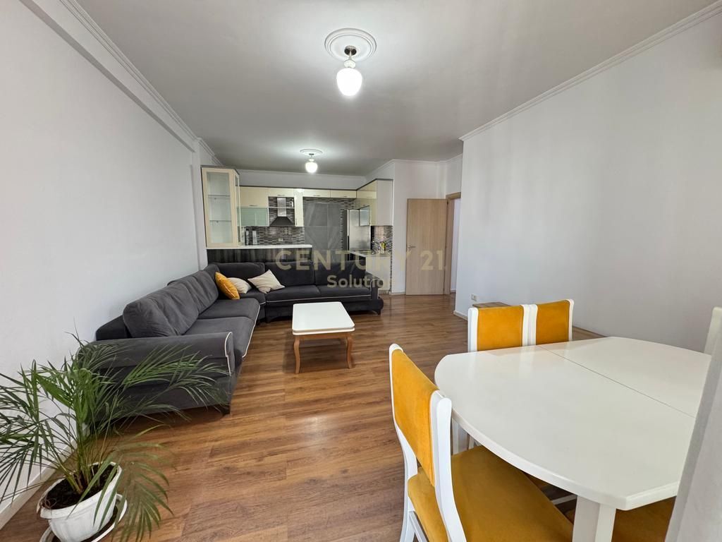 FOR RENT APARTMENT 2+1+2 IN ASTIR! 590 € /Month 55,000 Lek /Month