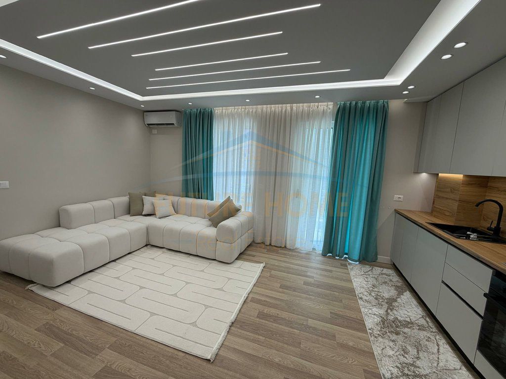 Shitet, Apartament 2+1, Misto Mame, Tirane    13,900,000 Lekë