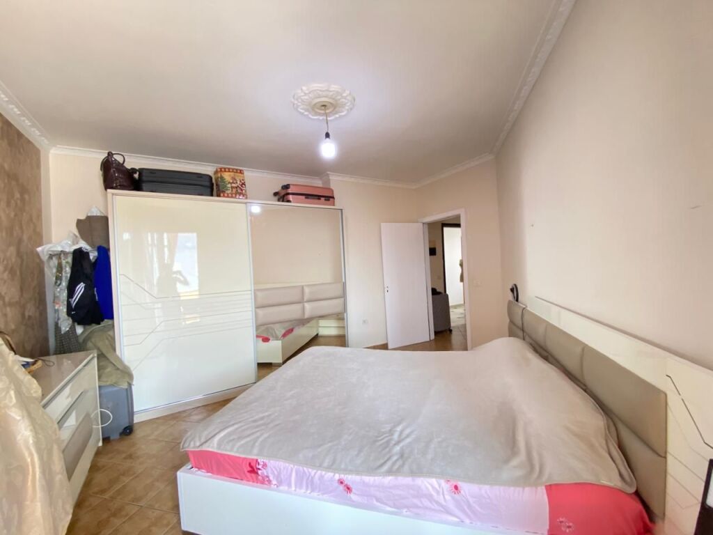 FOR RENT APARTMENT 2+1 - VILA L, ASTIR, TIRANA