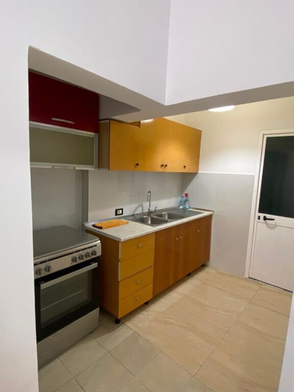 APARTMENT FOR RENT 1+1, NEAR UET