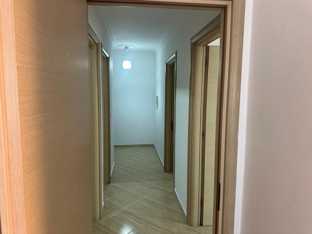 Apartment 2+1 📍 Jordan Misja street | Pet Friendly | Students Welcome