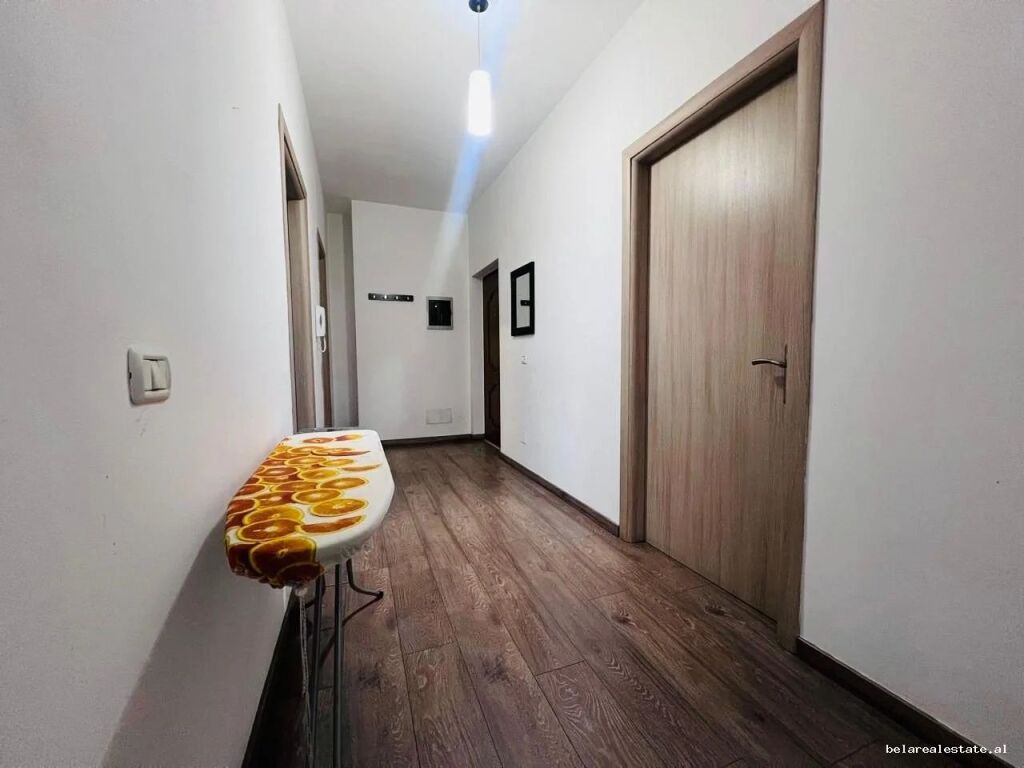 Apartment For Rent 2+1 At Panorama Complex (ID B2202028) Tirana.