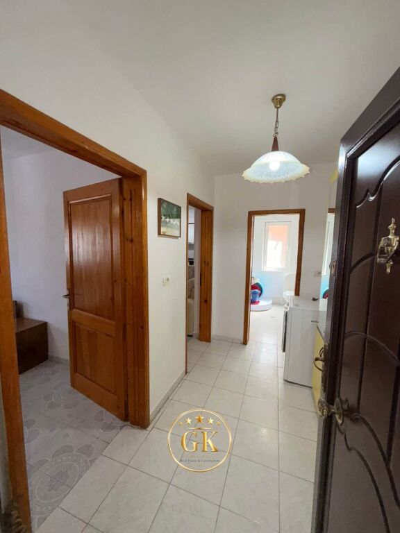 IN VENDITA 1+1 con Balcone • 8.500.000 leke ✅ • Quartiere 18 Appena Passato l'Ospedale 📍