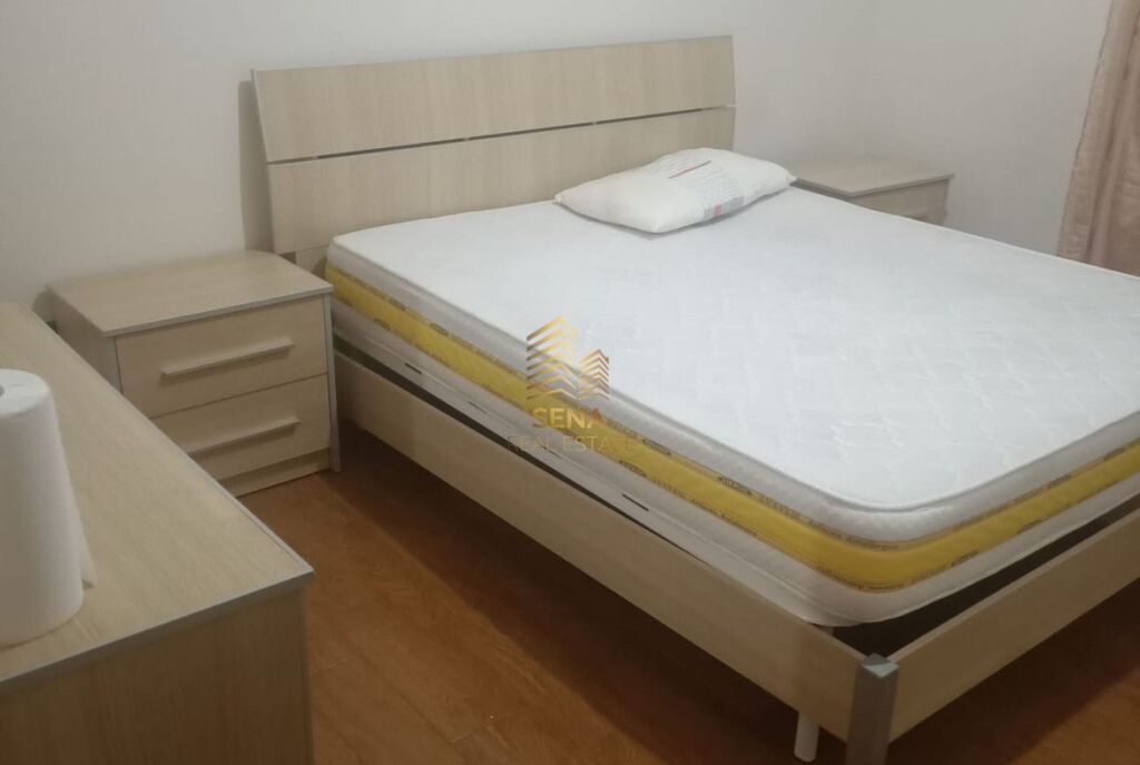 Affitto, Ingresso Privato, 2+1+balcone, Porcellana, 50.000 Leke/Mese