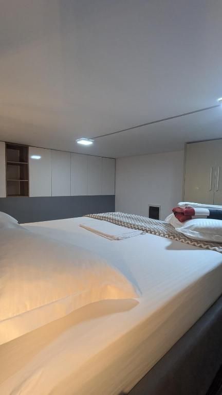 Rent | Dupleks 1 + 1 | Rruga 5 Maji | 450 €/month