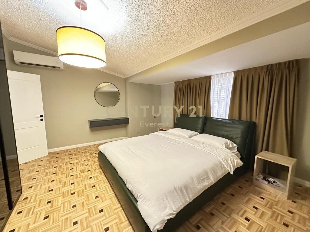 Penthouse for sale near Dinamo Stadium
