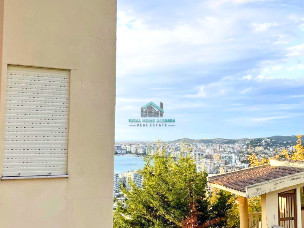 Studio në Shitje – Pranë Rrapit, Vlorë