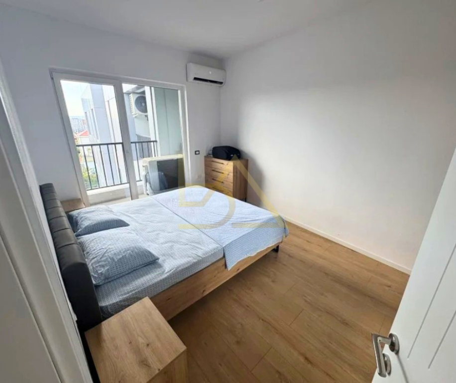 Appartamento 2+1+2 in Affitto – Nuovo Viale, Via Besa, Tirana