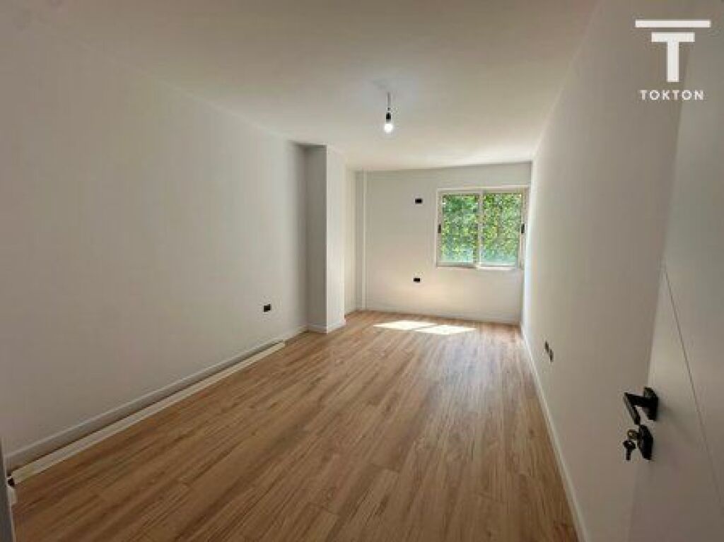 SHITET, APARTAMENT 2+1, DON BOSKO, TIRANË