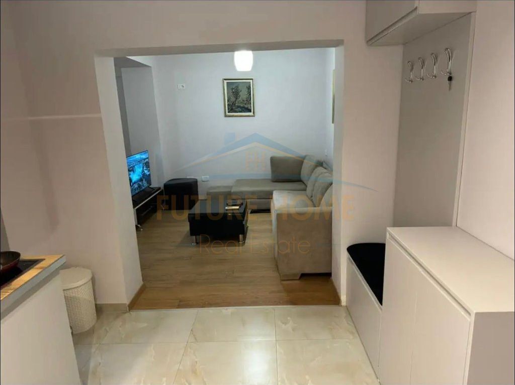 Rent, Apartment 1+1, Garda, Lake.