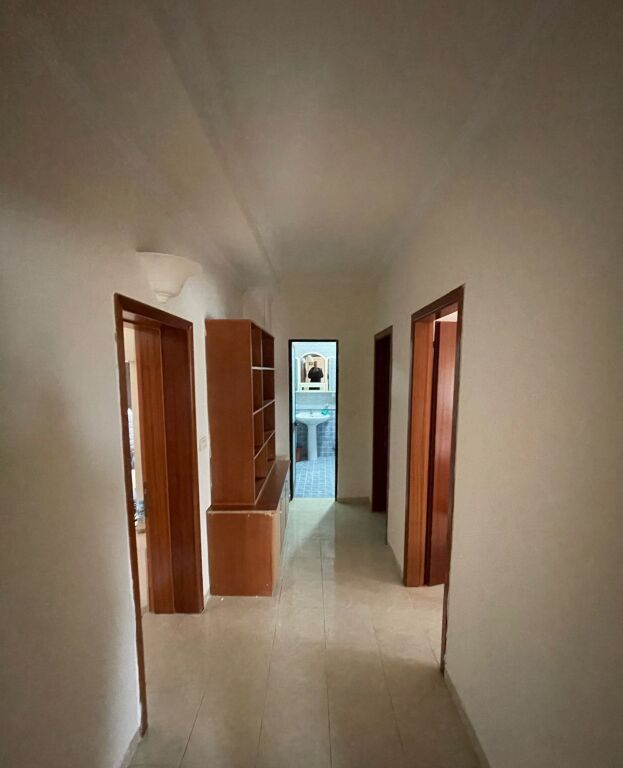 Shitje | Apartament 2 + 1 | Shkolla e Baletit | 192000 €