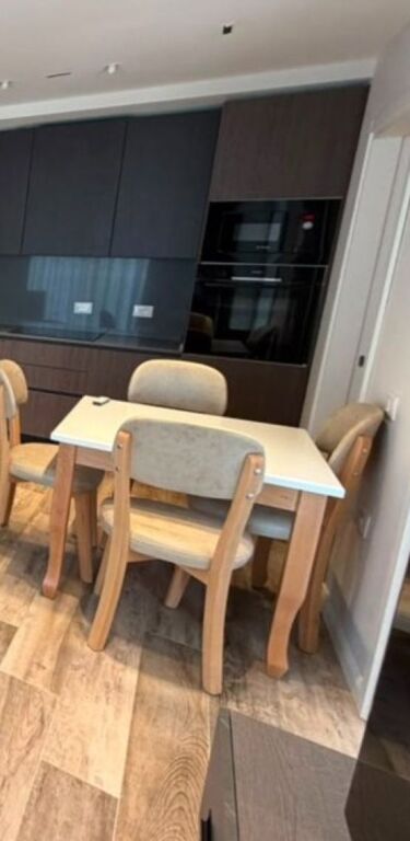 Premium Apartment 2+1+2 with new furniture for rent