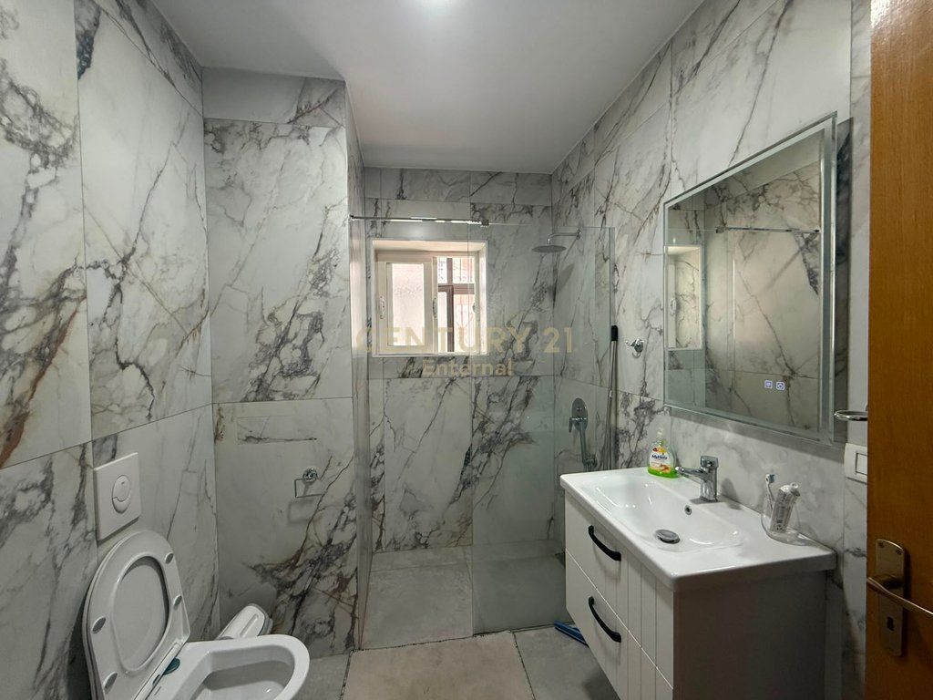 Apartment 2+1 for rent at Karavan Complex