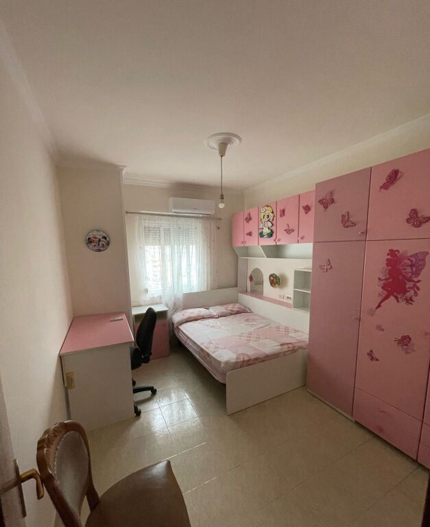 Shitje | Apartament 2 + 1 | Shkolla e Baletit | 192000 €