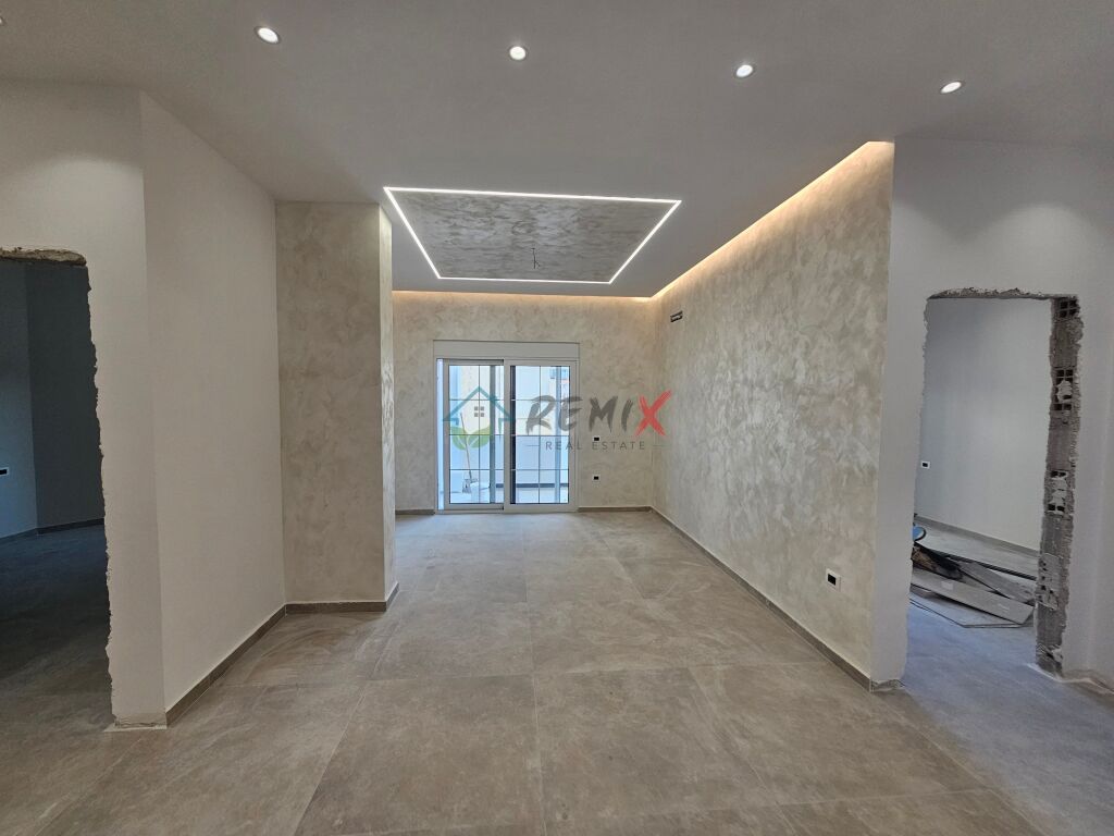 🏡 Appartamento 2+1 in vendita vicino all'Hotel Antalya – Alta qualità costruttiva
