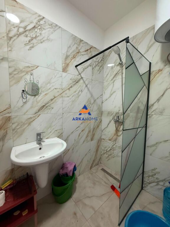 APARTMENT FOR RENT 2+1+2+BALCONY "GENERATION COMPLEX 2, NEW BOULEVARD" 780 EURO