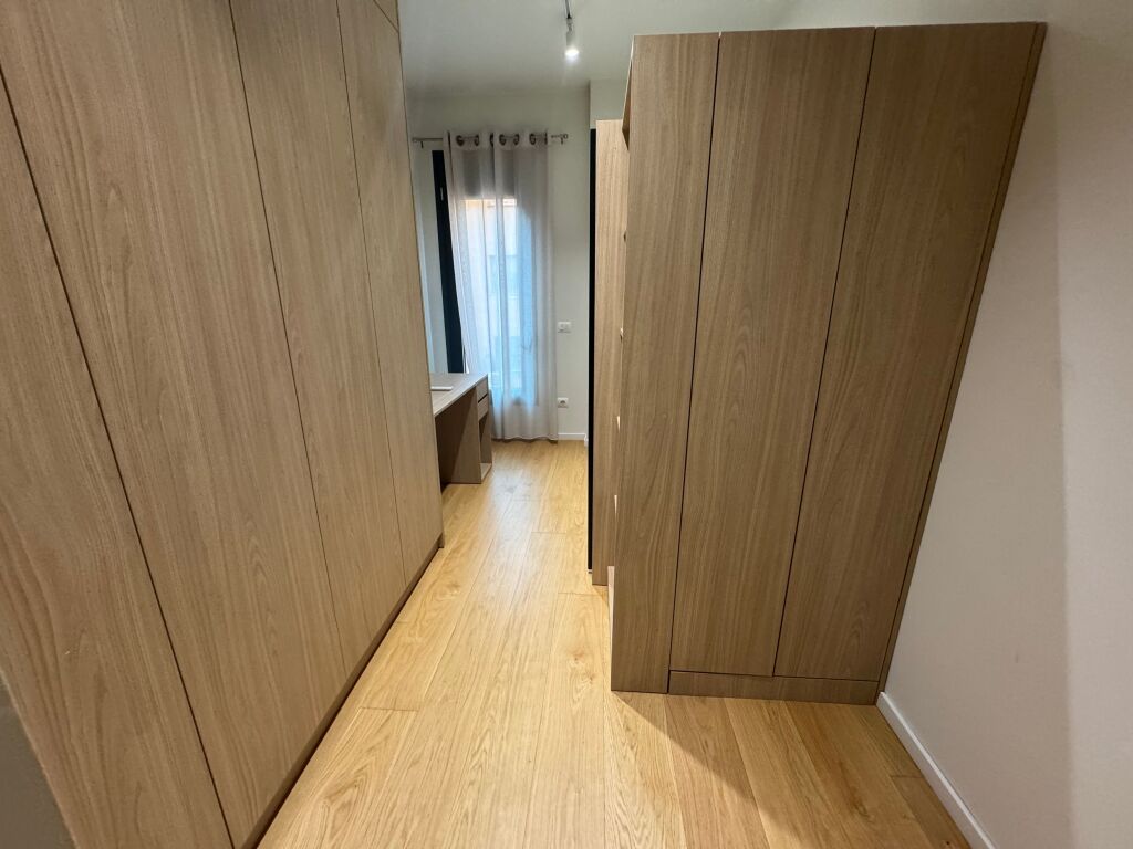 Appartamento 2+1 in affitto in Via Kosovareve